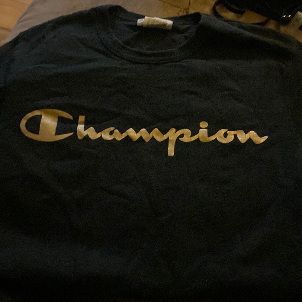 Champion